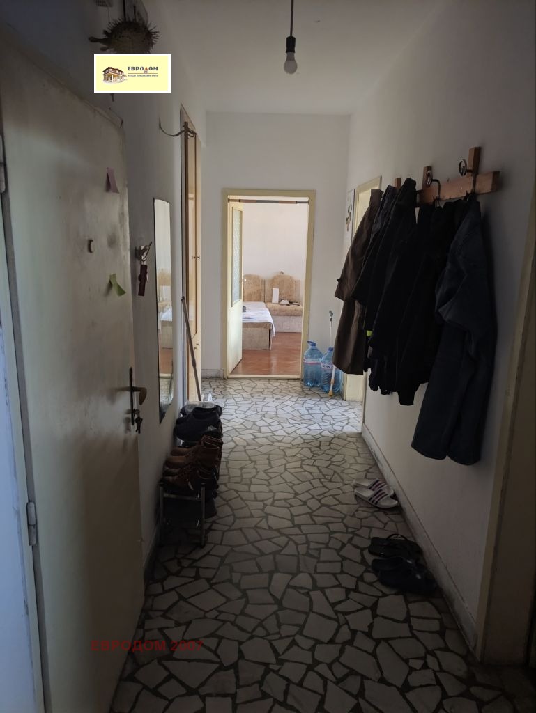 Eladó  3+ hálószoba Plovdiv , Centar , 160 négyzetméter | 75232040 - kép [6]