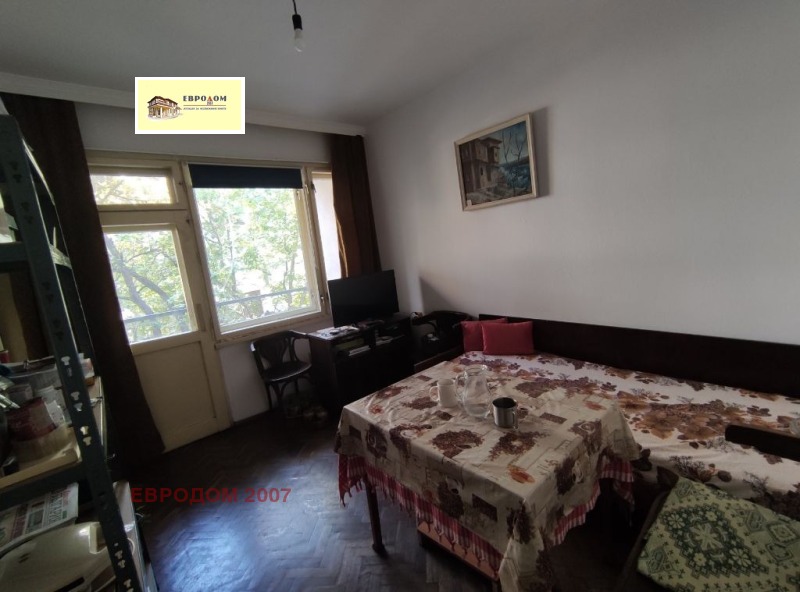 Na prodej  3+ ložnice Plovdiv , Centar , 160 m2 | 75232040 - obraz [11]