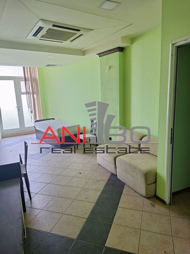 Продава МНОГОСТАЕН, гр. Варна, к.к. Чайка