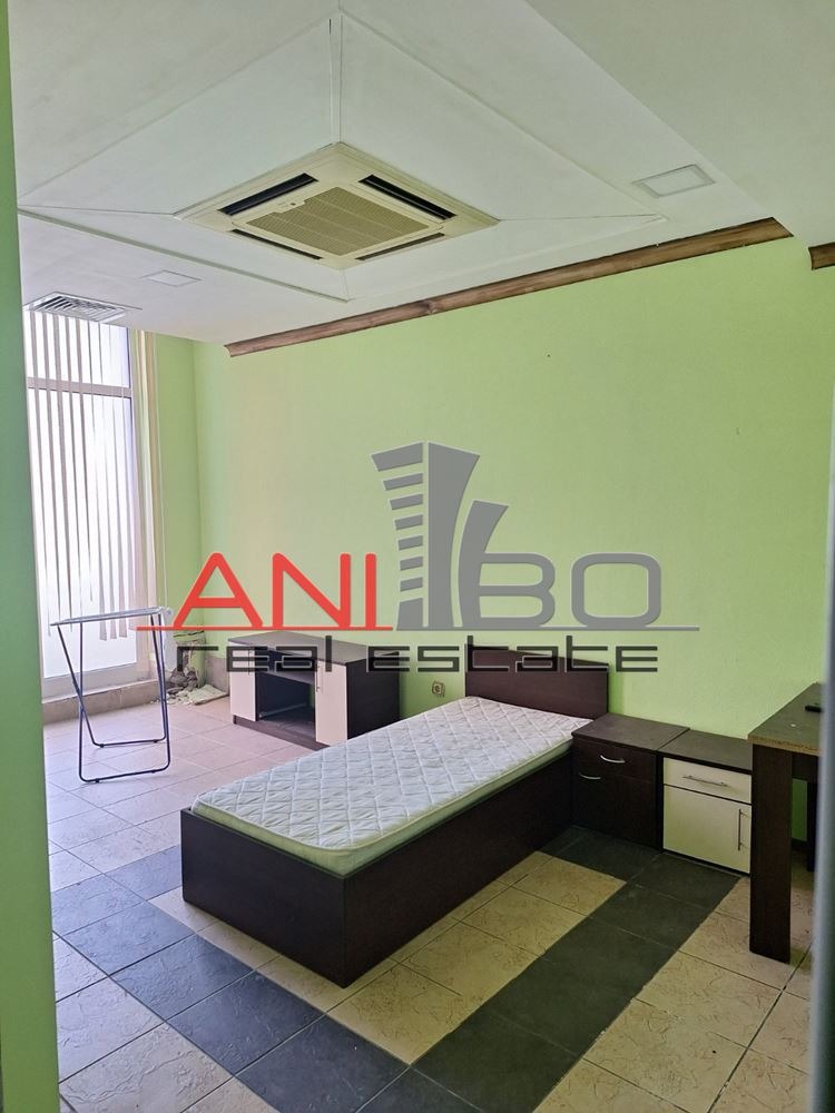 Продава МНОГОСТАЕН, гр. Варна, к.к. Чайка, снимка 3 - Апартаменти - 54428371