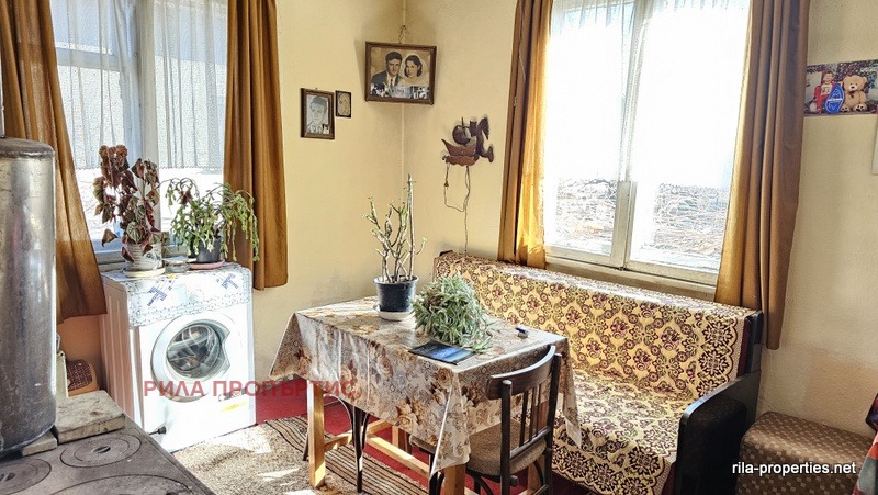 Продава  Къща област София , гр. Долна баня , 100 кв.м | 73692013 - изображение [4]