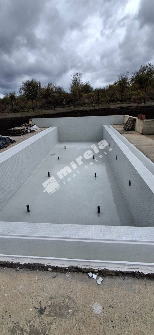 Продава КЪЩА, с. Баня, област Бургас, снимка 11 - Къщи - 50818251