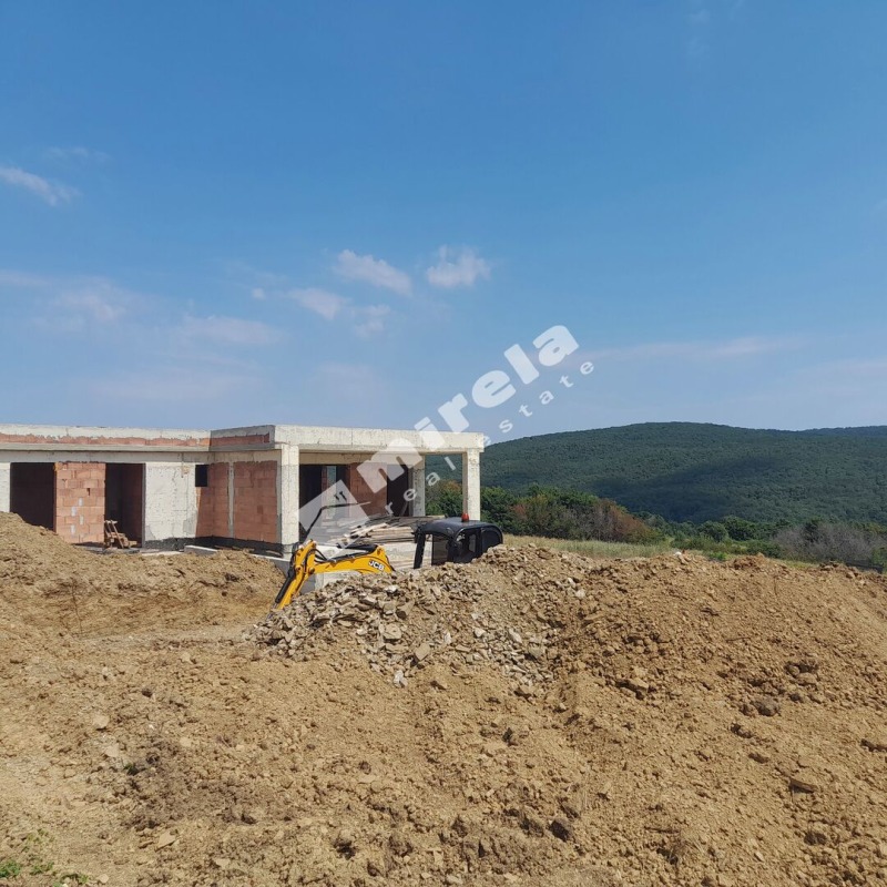 Продава  Къща област Бургас , с. Баня , 120 кв.м | 66252927 - изображение [3]