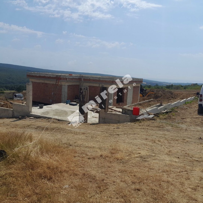 Til salgs  Hus region Burgas , Banja , 120 kvm | 10928270 - bilde [8]