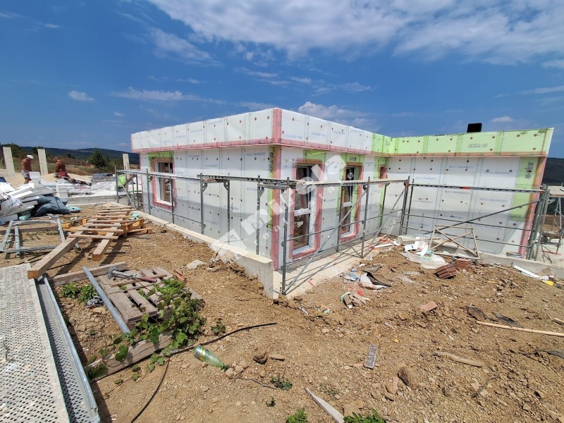 Til salgs  Hus region Burgas , Banja , 120 kvm | 10928270 - bilde [3]