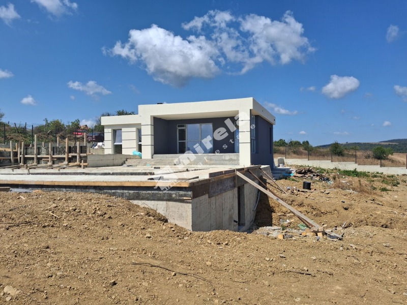 Til salgs  Hus region Burgas , Banja , 120 kvm | 10928270 - bilde [2]
