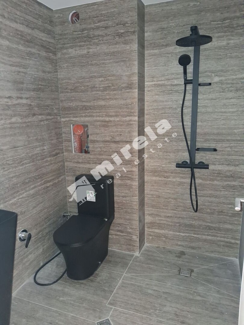 Продава КЪЩА, с. Баня, област Бургас, снимка 15 - Къщи - 50818251