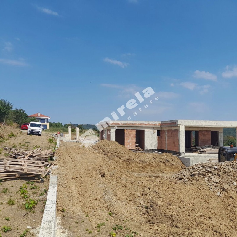 Продава  Къща област Бургас , с. Баня , 120 кв.м | 66252927 - изображение [6]