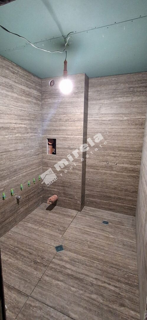 Продава КЪЩА, с. Баня, област Бургас, снимка 12 - Къщи - 50818251