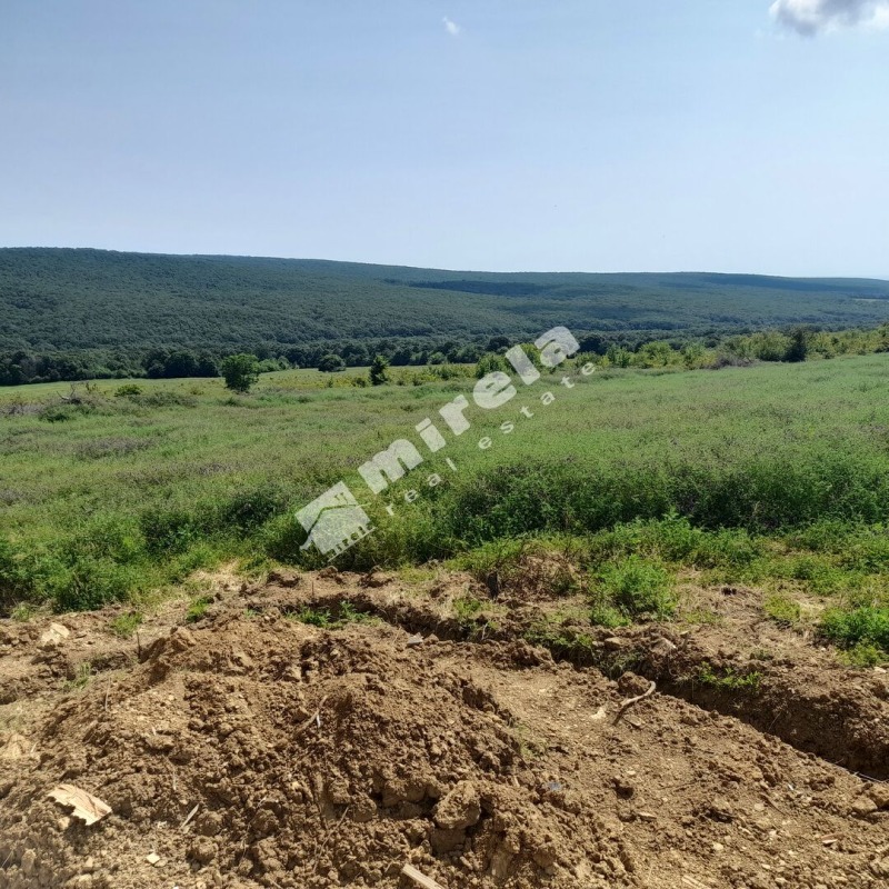 Продава  Къща област Бургас , с. Баня , 120 кв.м | 66252927 - изображение [4]