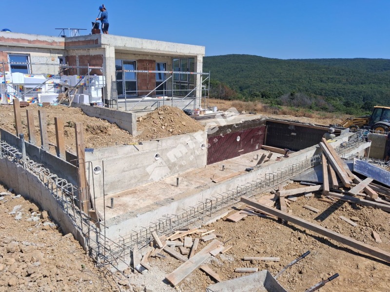 Til salgs  Hus region Burgas , Banja , 120 kvm | 10928270 - bilde [9]