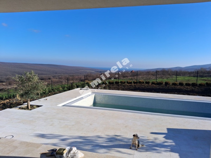 Продава КЪЩА, с. Баня, област Бургас, снимка 14 - Къщи - 50818251