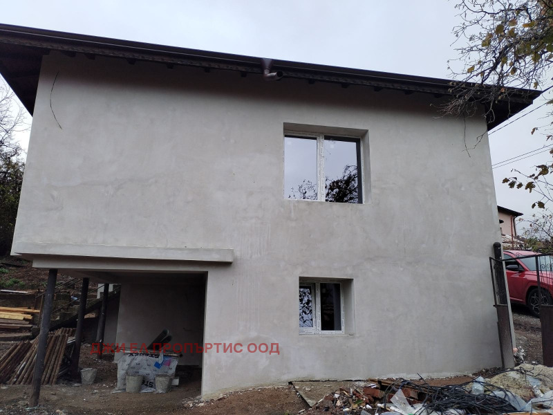 Na prodej  Dům Sofia , Novi Iskar , 140 m2 | 92039482 - obraz [4]