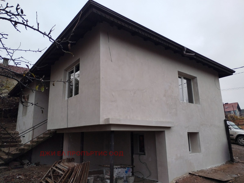 Na prodej  Dům Sofia , Novi Iskar , 140 m2 | 92039482 - obraz [3]