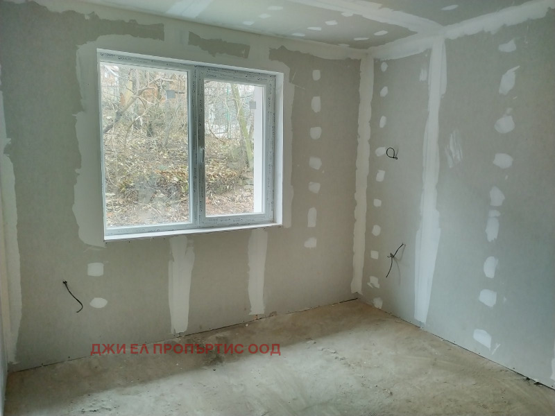 Na prodej  Dům Sofia , Novi Iskar , 140 m2 | 92039482 - obraz [7]