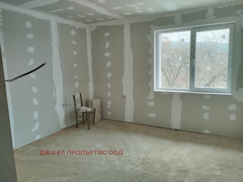 Na prodej  Dům Sofia , Novi Iskar , 140 m2 | 92039482 - obraz [8]