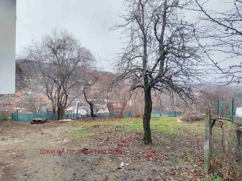 Na prodej  Dům Sofia , Novi Iskar , 140 m2 | 92039482 - obraz [9]