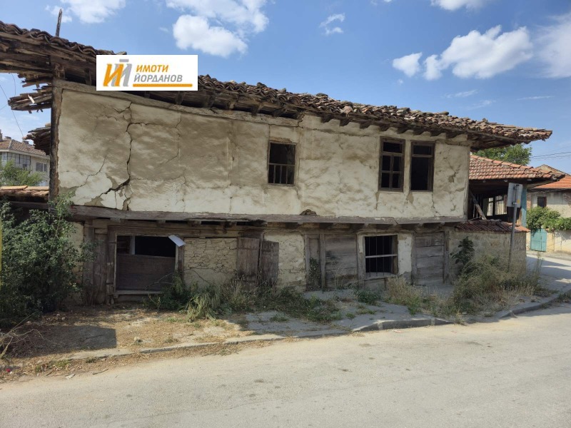 De vânzare  Casa regiunea Veliko Tarnovo , Zlatarița , 120 mp | 22704990 - imagine [2]