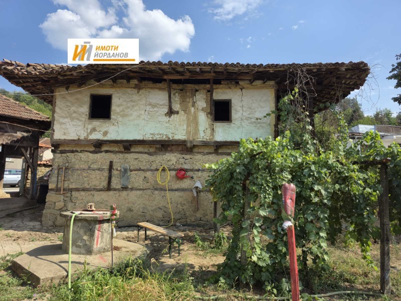 De vânzare  Casa regiunea Veliko Tarnovo , Zlatarița , 120 mp | 22704990