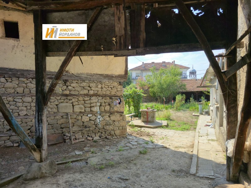 De vânzare  Casa regiunea Veliko Tarnovo , Zlatarița , 120 mp | 22704990 - imagine [7]