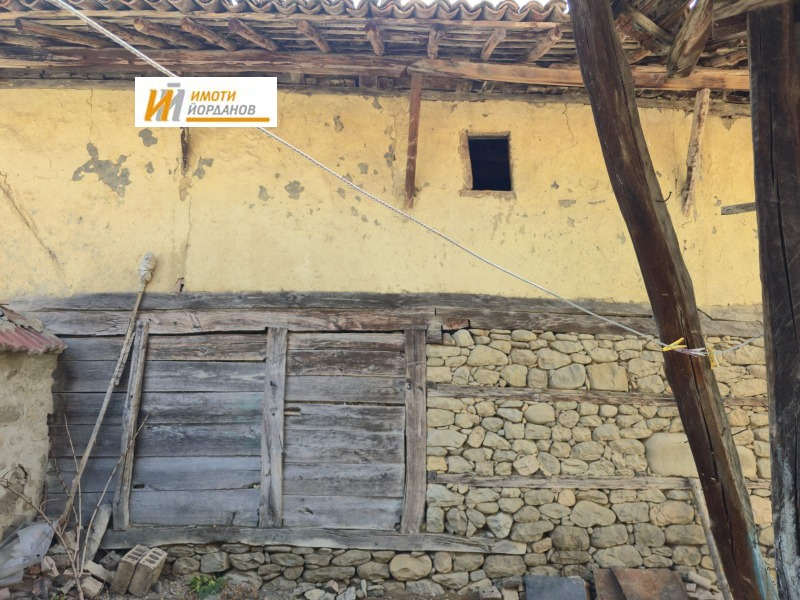 De vânzare  Casa regiunea Veliko Tarnovo , Zlatarița , 120 mp | 22704990 - imagine [4]