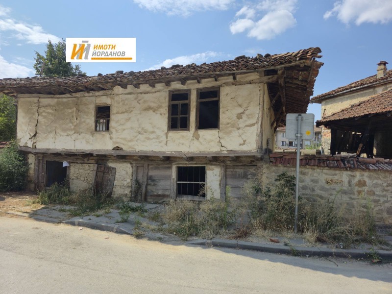 De vânzare  Casa regiunea Veliko Tarnovo , Zlatarița , 120 mp | 22704990 - imagine [3]