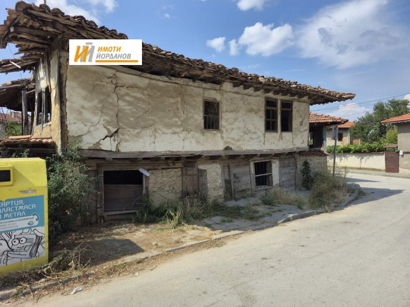 De vânzare  Casa regiunea Veliko Tarnovo , Zlatarița , 120 mp | 22704990 - imagine [5]