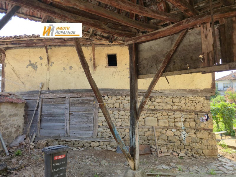 De vânzare  Casa regiunea Veliko Tarnovo , Zlatarița , 120 mp | 22704990 - imagine [6]