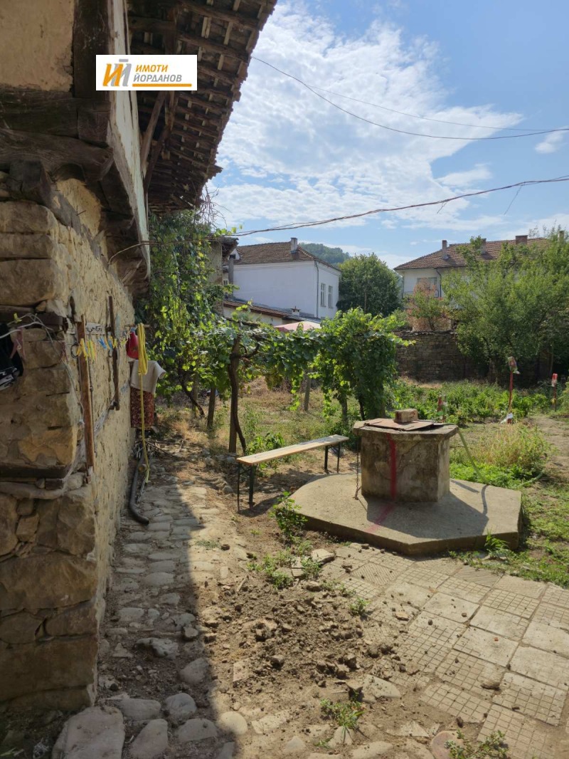 De vânzare  Casa regiunea Veliko Tarnovo , Zlatarița , 120 mp | 22704990 - imagine [9]