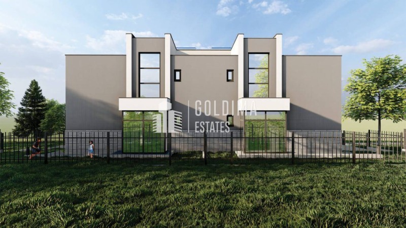 Til salgs  Hus region Burgas , Pomorie , 181 kvm | 49545686 - bilde [6]