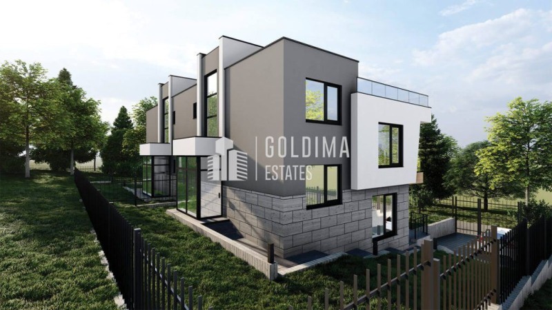 Til salgs  Hus region Burgas , Pomorie , 181 kvm | 49545686 - bilde [5]