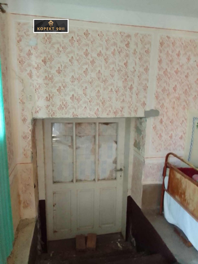 На продаж  Будинок область Русе , Горно Абланово , 100 кв.м | 71825360 - зображення [9]