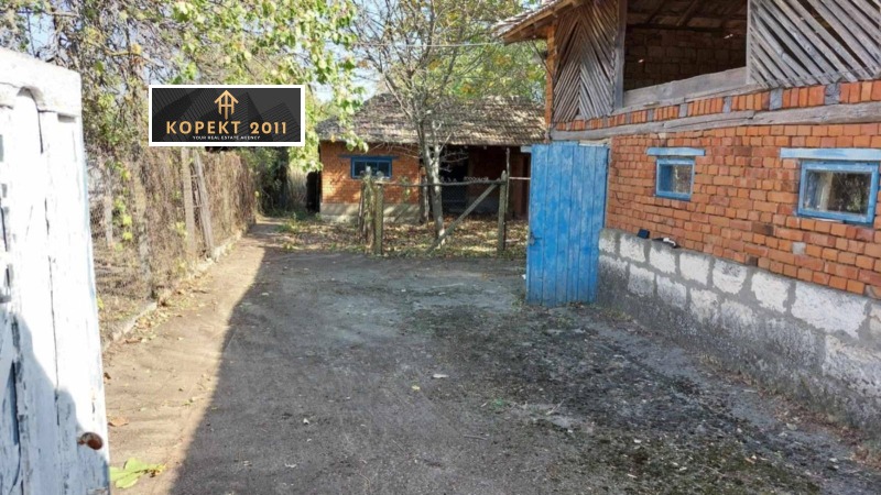 На продаж  Будинок область Русе , Горно Абланово , 100 кв.м | 71825360 - зображення [6]