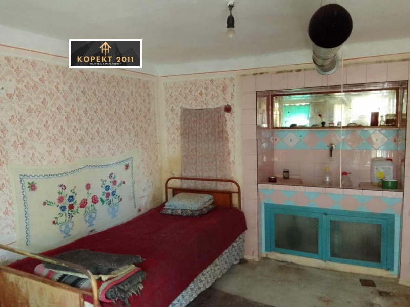 На продаж  Будинок область Русе , Горно Абланово , 100 кв.м | 71825360 - зображення [12]