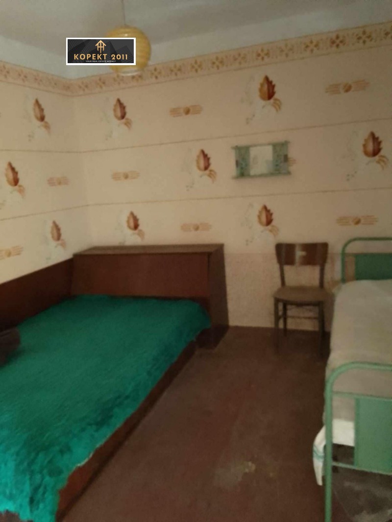 На продаж  Будинок область Русе , Горно Абланово , 100 кв.м | 71825360 - зображення [7]