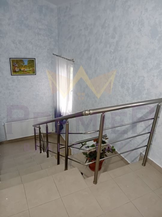 Продава КЪЩА, с. Славеево, област Добрич, снимка 15 - Къщи - 53647922