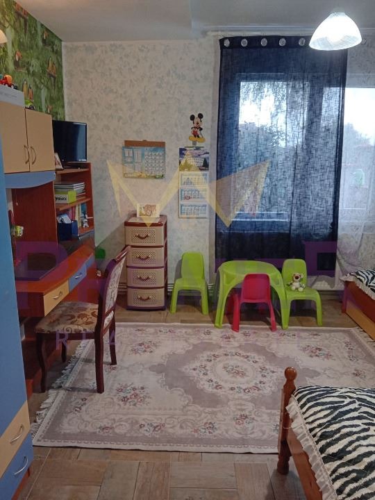 Продава КЪЩА, с. Славеево, област Добрич, снимка 11 - Къщи - 53647922