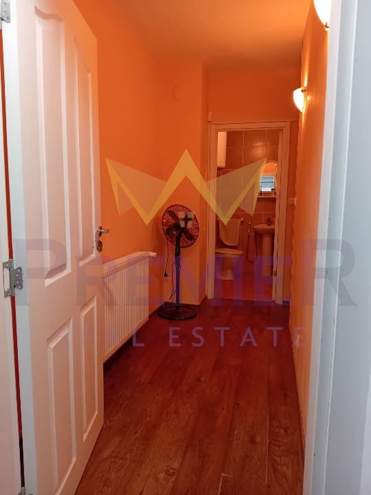 Продава КЪЩА, с. Славеево, област Добрич, снимка 12 - Къщи - 53647922