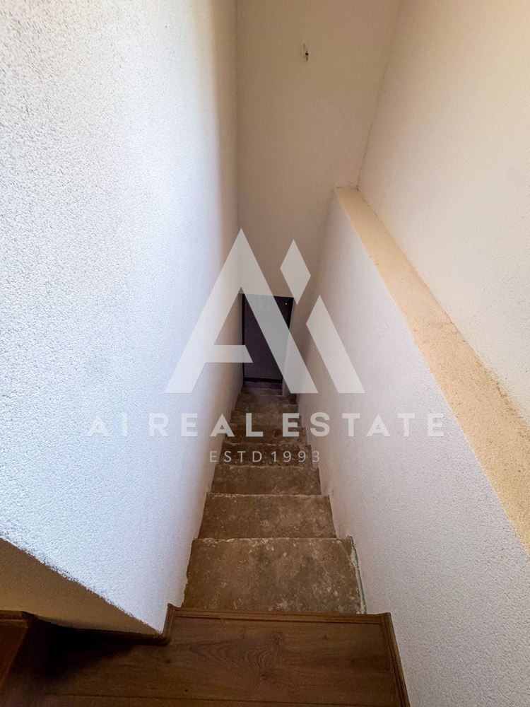 Продава КЪЩА, с. Славовица, област Плевен, снимка 8 - Къщи - 54475043