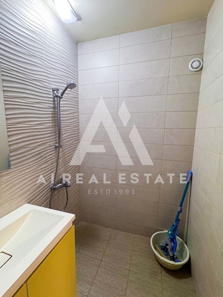 Продава КЪЩА, с. Славовица, област Плевен, снимка 15 - Къщи - 54475043