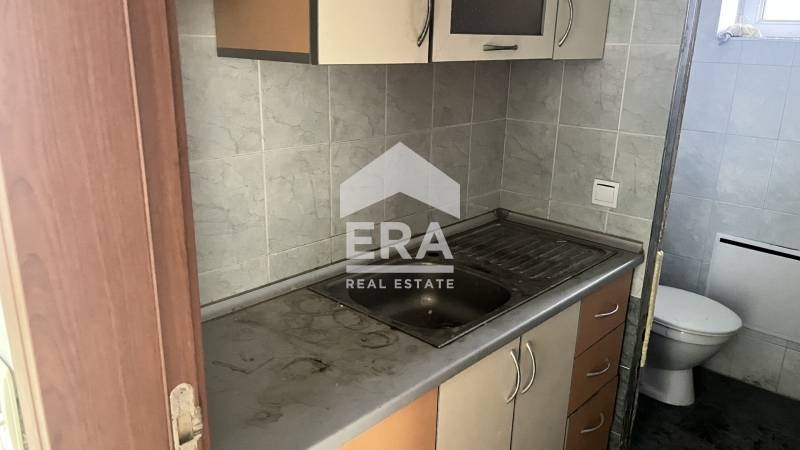 Продава ПРОМ. ПОМЕЩЕНИЕ, гр. Добрич, Промишлена зона - Север, снимка 6 - Производствени сгради - 53242941