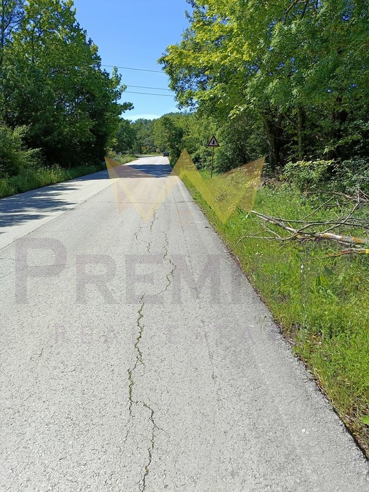 For Sale  Plot region Varna , Bliznatsi , 4950 sq.m | 36378144 - image [6]