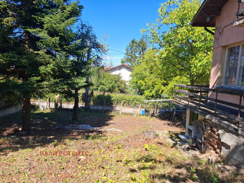 Продава  Парцел град София , м-т Камбаните , 1066 кв.м | 62778548 - изображение [3]