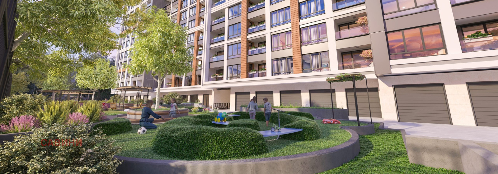 Продава 2-СТАЕН, гр. Пловдив, Гагарин, снимка 3 - Апартаменти - 54066889