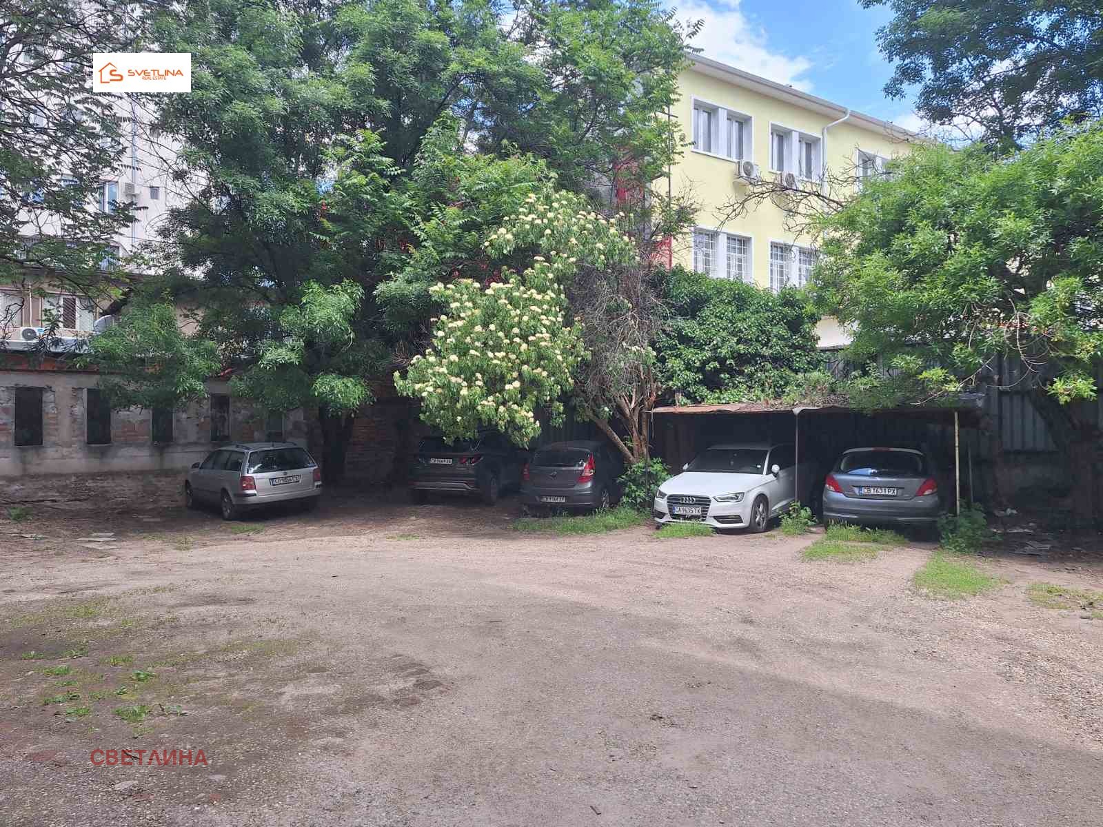 Продава 2-СТАЕН, гр. София, Център, снимка 17 - Апартаменти - 54745716