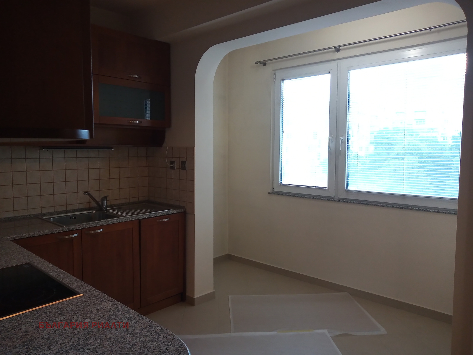 Продава 2-СТАЕН, гр. София, Красна поляна 3, снимка 9 - Апартаменти - 55313103