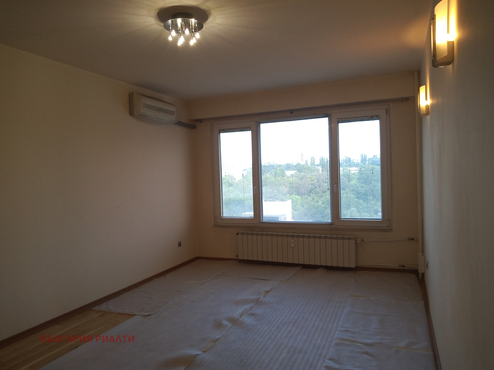 Продава 2-СТАЕН, гр. София, Красна поляна 3, снимка 12 - Апартаменти - 55313103