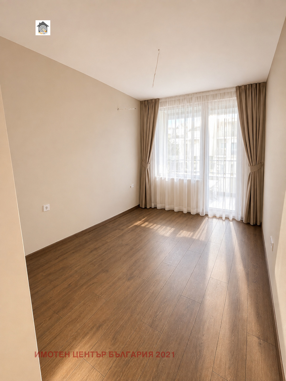 Продава 2-СТАЕН, гр. София, Малинова долина, снимка 2 - Апартаменти - 55706929