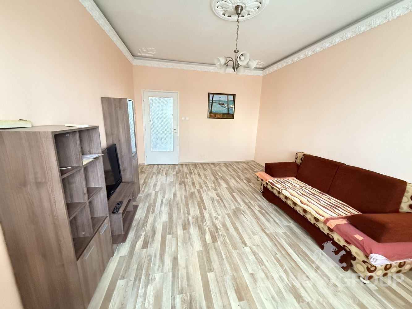 Продава 3-СТАЕН, гр. Варна, Възраждане 3, снимка 2 - Апартаменти - 53743985