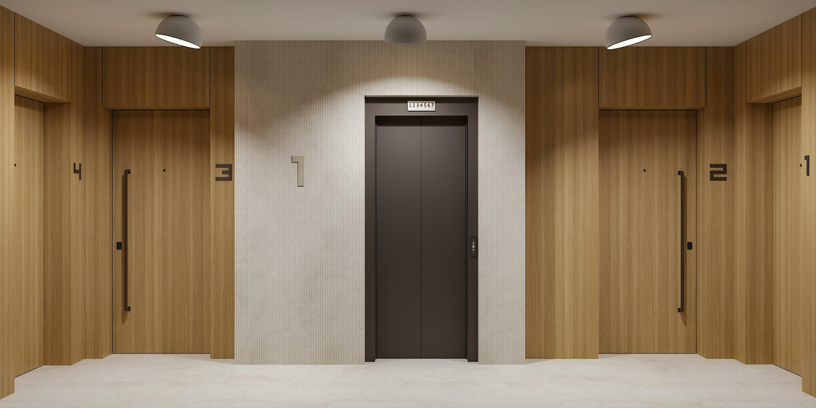 Продава 3-СТАЕН, гр. София, Витоша, снимка 15 - Апартаменти - 53886120